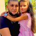 Aleksandr Peev - Facebook