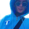 Alex - @alexanderpofficial - TikTok