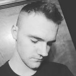 Alexander - @alexander_poff19 - Instagram