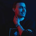 Alexander Pålsson - @alexanderp_official - Instagram