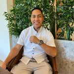 Alexander Paredes - @alexanderp.official - Instagram
