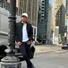 Alexander peña - @alexanderp.official - TikTok