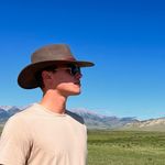 Alexander Poff - @alexanderpoff - Instagram