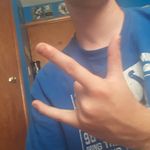 Alexander Poff - @alexanderpoff6 - Instagram