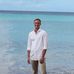 Alexander Poff - Facebook
