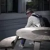 Alexander Popoff - @alexanderpopoff - TikTok