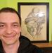 Aleksander Pohl - Facebook