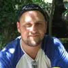 alepohl - @alexanderpohl42 - TikTok