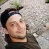 Alex P. - @alexanderpohl98 - TikTok
