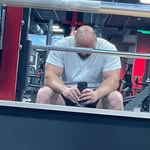 Alexander - @alexanderpohl1979 - Instagram