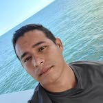Alexander  pohl - @virgiliocvc - Instagram