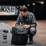 Alexander M. Pohl - @alexmpohl - Instagram