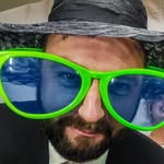Alexander Pohl - @pohl9503 - Instagram
