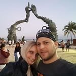 Alexander Pohl - @delmeteufel - Instagram