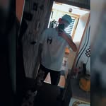 Alexander Pohl - @realyze_dv - Instagram
