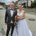 Alexander Pohl - Facebook