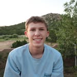 Alexander Pohl - @alexanderpohll - Instagram
