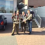 Alexander Pohl - @lexip777 - Instagram