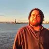 Alexander Pohl - @alexanderpohl3 - TikTok
