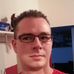 Alexander Pohl - Facebook