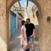 Alexander Pohl - Facebook
