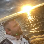 Alexander Pohl - @alexander_pohl_ap - Instagram
