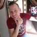 Alexander Pohl - Facebook