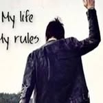 Alexander Pohl - @alexander_pohl - Instagram