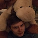 Alexander Pohl - @polipohl - Instagram