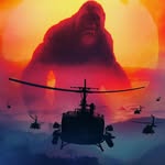 Alexander Pohl - @apocalyticalex - Instagram