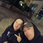 Alexander Pohl - @mespjon - Instagram