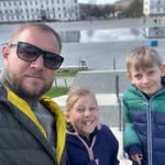 Alexander Pohl - @alex22041980 - Instagram