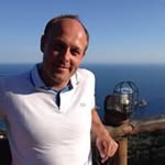 Alexander Pohl - @pohl4477 - Instagram
