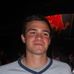 Alexander Pohl - Facebook