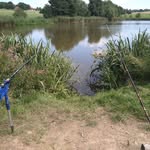 Alexander Pohl - @pohl2107 - Instagram