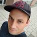 Alexander Pohl - Facebook