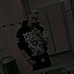 Alexander Pohl - @realyzedv - Instagram