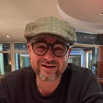 Alexander Pohl - @alexander.pohl - Instagram