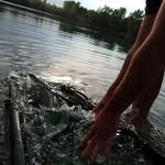 Alexander Pohl - @alexander.pohl.9237 - Instagram