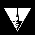 Alexander Pohl - @alexander_pohl_lumatic - Instagram