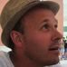 Alexander Pohl - Facebook