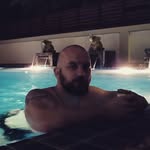 Alexander Pohl - @alexphl95 - Instagram