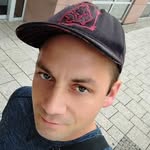 Alexander Pohl - @alexpohl1988 - Instagram