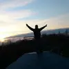 Alexander Pohl - @alexanderpohl7 - TikTok