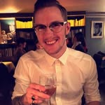 Alexander Pohl - @alexanderpohl - Instagram