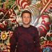 Alexander Pohl - Facebook