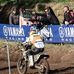 Alexander Pohl - Facebook