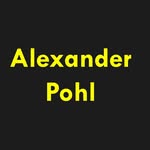 Alexander Pohl - @canadian.lumberjack - Instagram