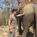 Alexander Pohl - Facebook