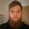 Alexander Pohl - @ghost98alex - TikTok